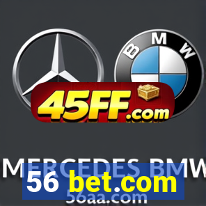 56 bet.com